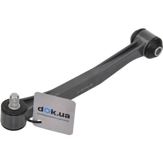 41035 Febi Стойка стабилизатора для Chrysler Crossfire