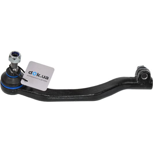 TA2634 Delphi Наконечник кермової тяги