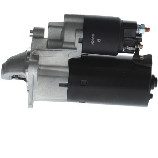 1986s00706 Bosch Стартер