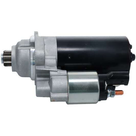 1986s00801 Bosch Стартер для Audi R8