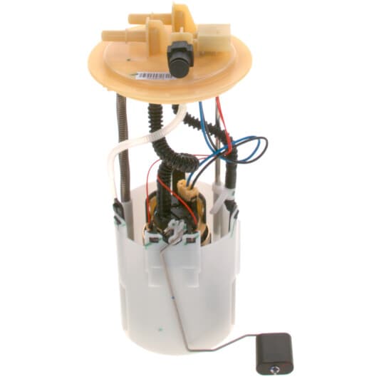 058020341f Bosch Паливний насос