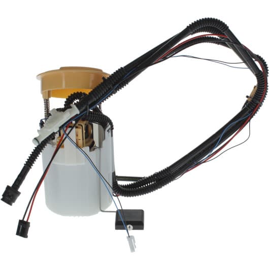 058020430f Bosch Топливный насос