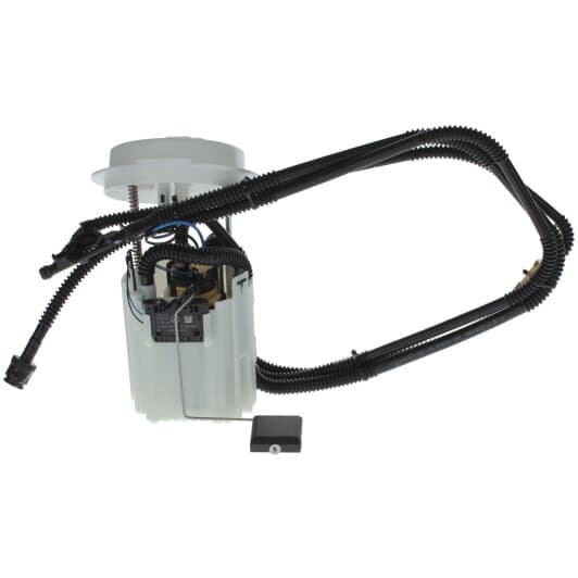 058020430g Bosch Топливный насос