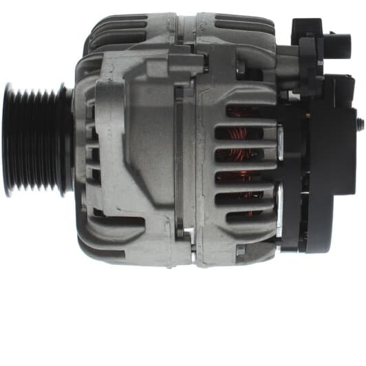 1986a00786 Bosch Генератор