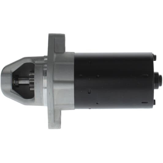 1986s00675 Bosch Стартер