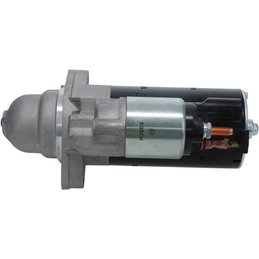 1986s00728 Bosch Стартер