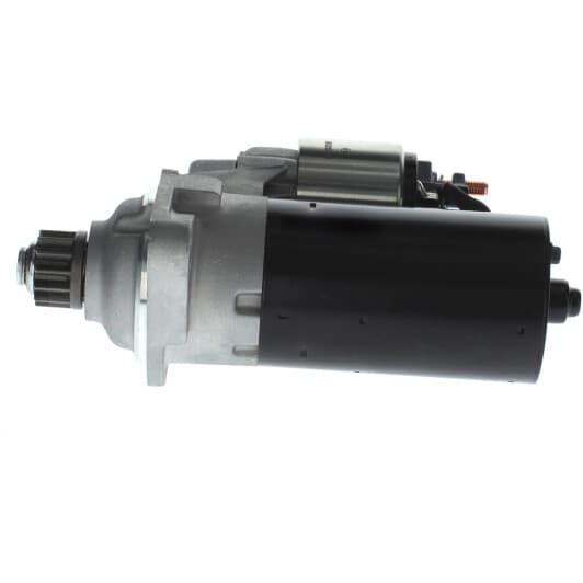 1986s00870 Bosch Стартер