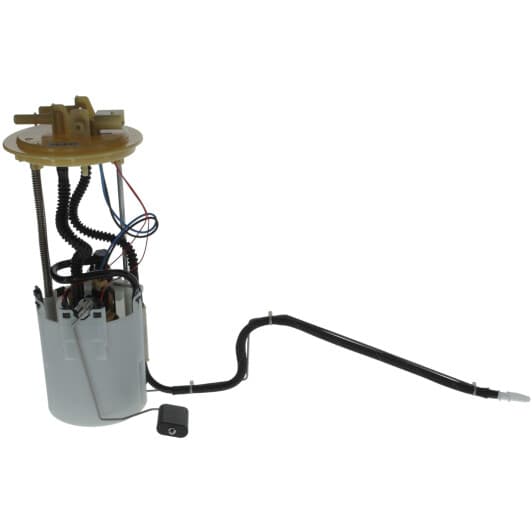 058020341g Bosch Паливний насос