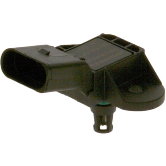 026123203b Bosch Датчик давления наддува