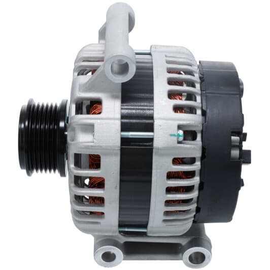 1986a00679 Bosch Генератор