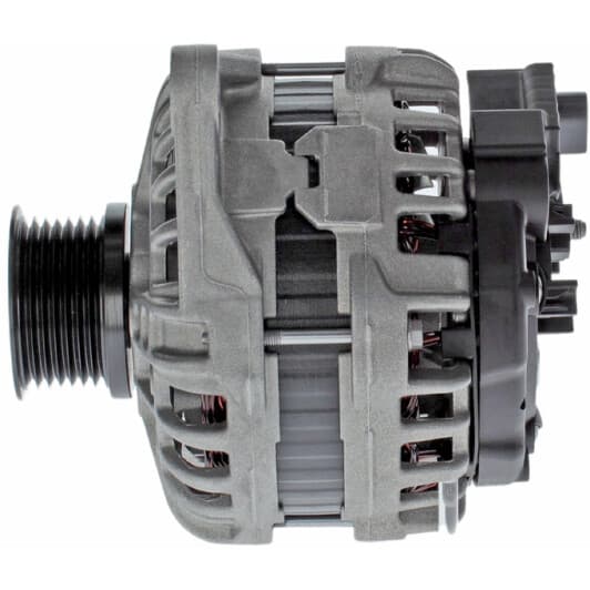 1986a01090 Bosch Генератор