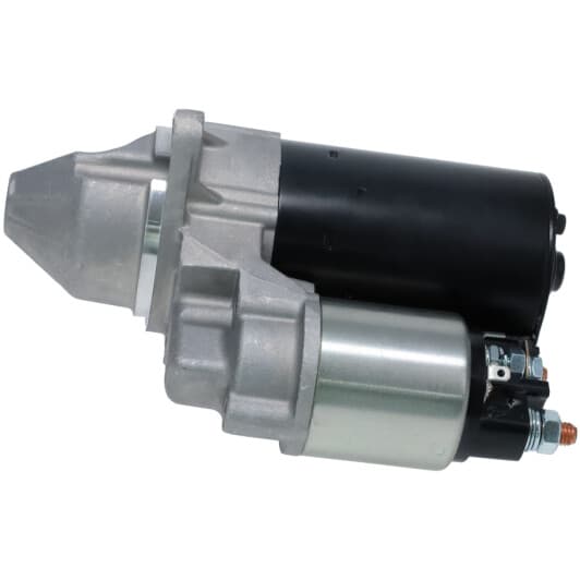 1986s00668 Bosch Стартер