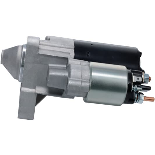 1986s00679 Bosch Стартер