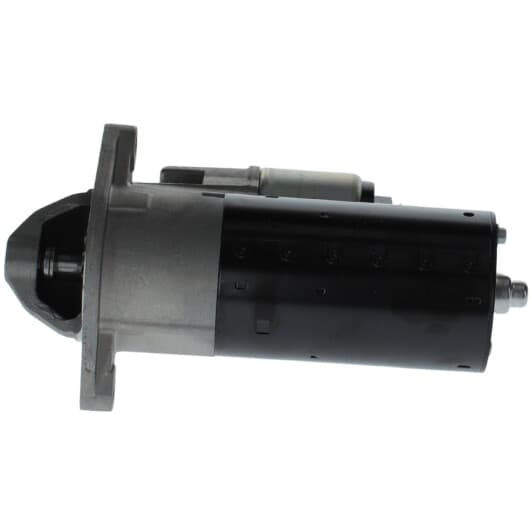 1986s00839 Bosch Стартер