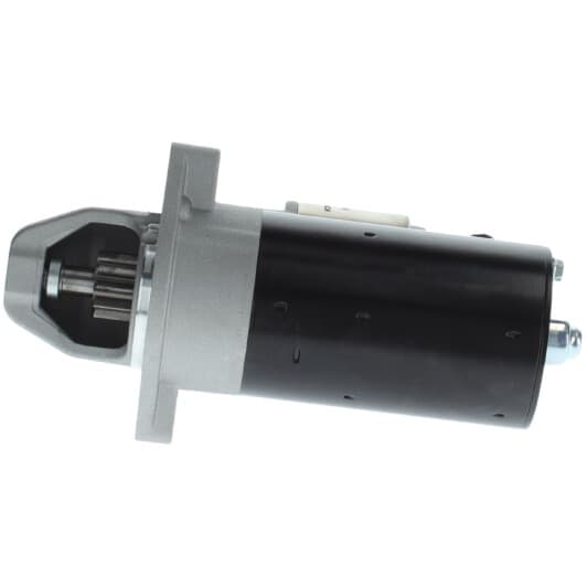 1986s00876 Bosch Стартер