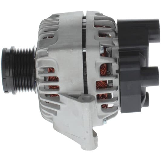 1986a00559 Bosch Генератор