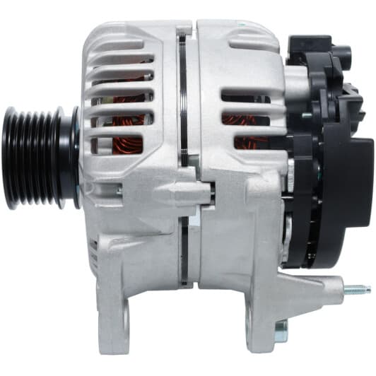 1986a00782 Bosch Генератор