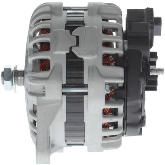 1986a01087 Bosch Генератор