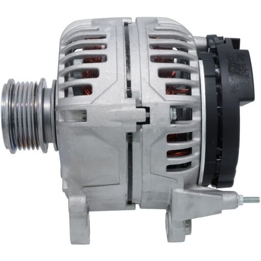 1986a00905 Bosch Генератор