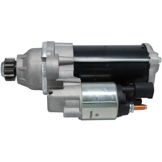 1986s00884 Bosch Стартер