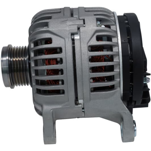 1986a00874 Bosch Генератор