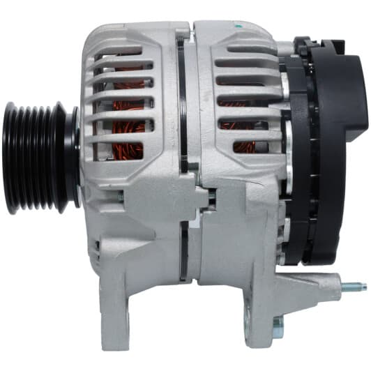 1986a00779 Bosch Генератор