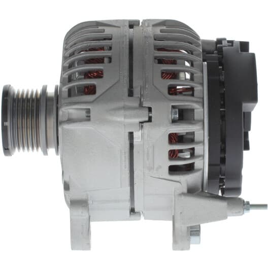 1986a00896 Bosch Генератор