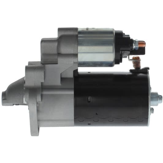 1986s00951 Bosch Стартер