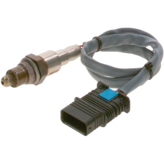 02580300bv Bosch Лямбда-зонд