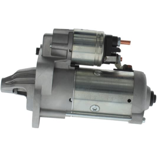 1986s00982 Bosch Стартер