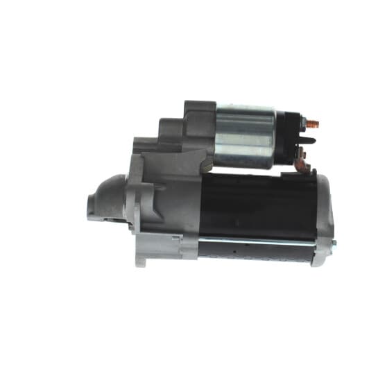 1986s00998 Bosch Стартер