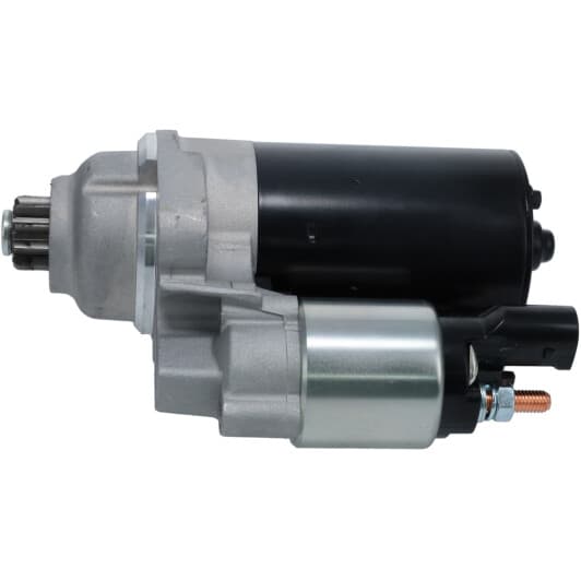 1986s00781 Bosch Стартер