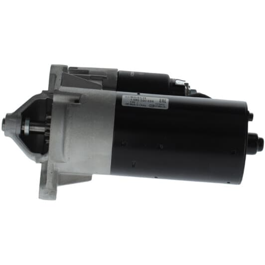 1986s00694 Bosch Стартер