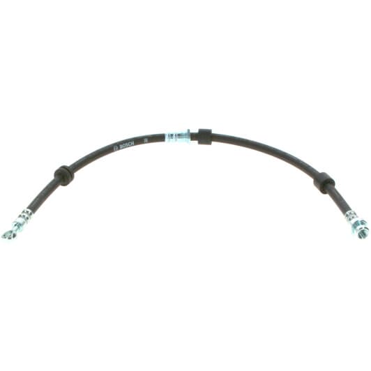 1987481a78 Bosch Тормозной шланг