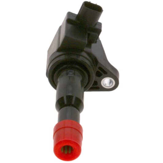098622a200 Bosch Катушка зажигания