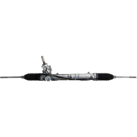 ks00910089 Bosch Рулевая рейка
