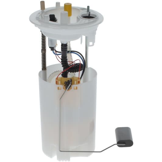 058020342z Bosch Топливный насос