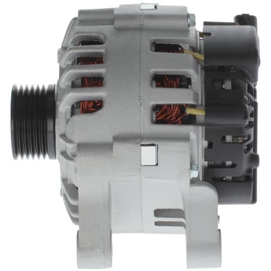 1986a00591 Bosch Генератор