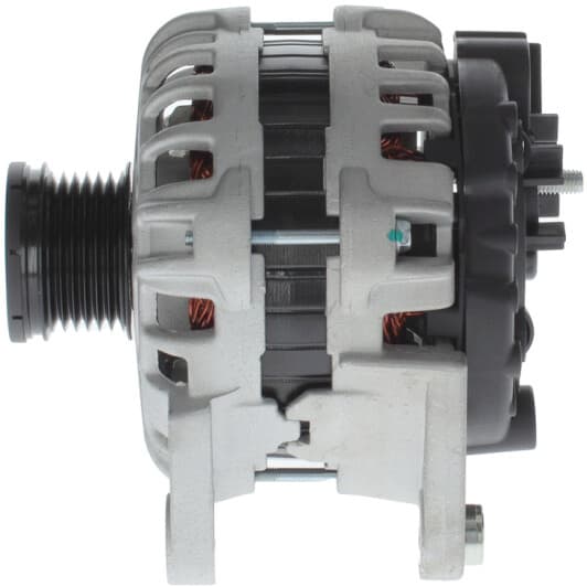 1986a01069 Bosch Генератор