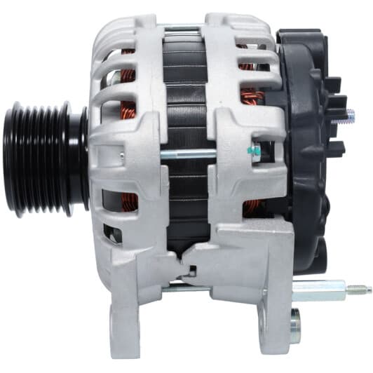 1986a01070 Bosch Генератор