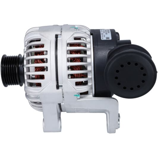 1986a01099 Bosch Генератор