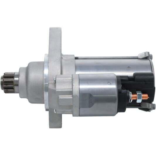 1986s00586 Bosch Стартер