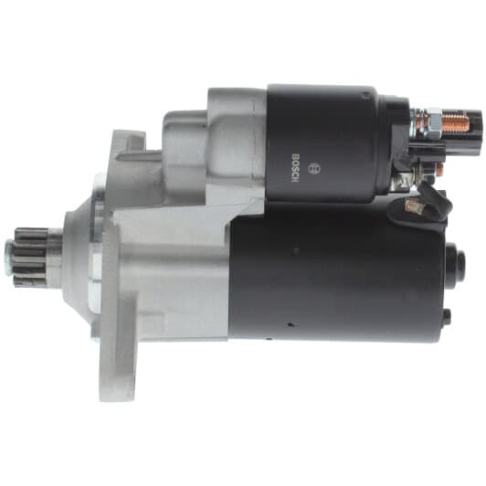 1986s00791 Bosch Стартер