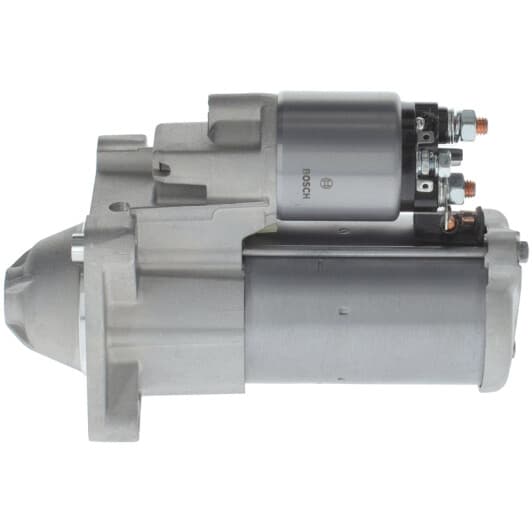 1986s00873 Bosch Стартер