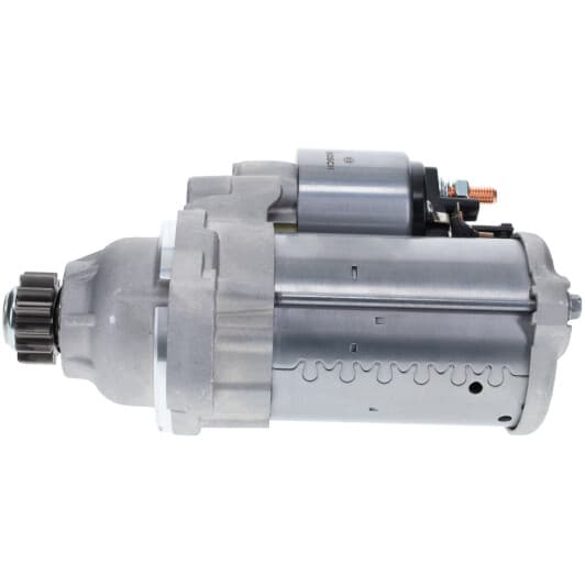 1986s00880 Bosch Стартер