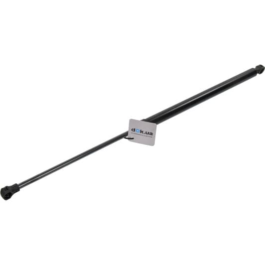 8166766 Lesjöfors Газовий упор багажника для Peugeot 508