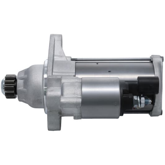 1986s01055 Bosch Стартер