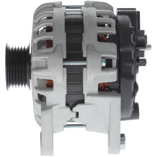 1986a01073 Bosch Генератор