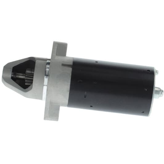 1986s00843 Bosch Стартер для Porsche Panamera