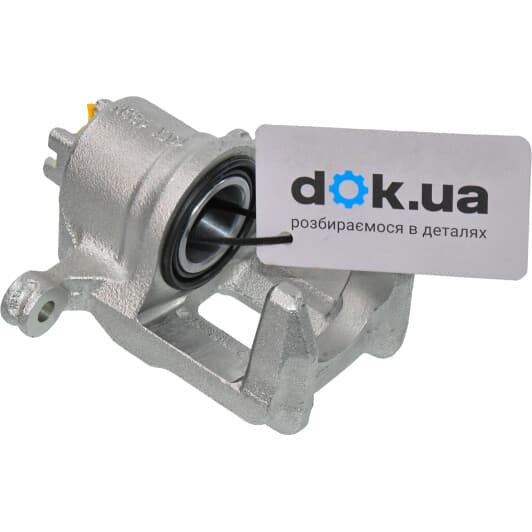 178238 Febi Гальмівний супорт